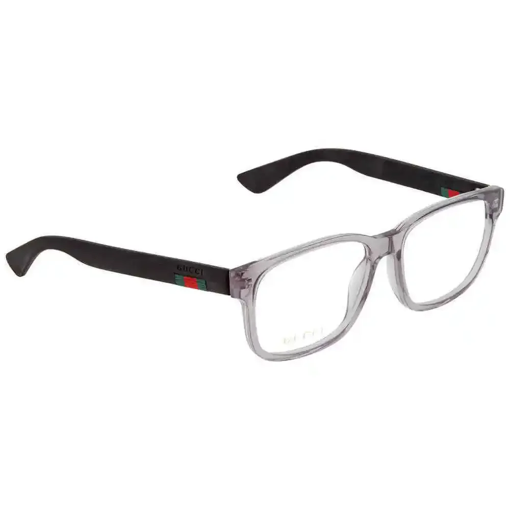 NWT Gucci GG0011o-007 Eyeglasses
